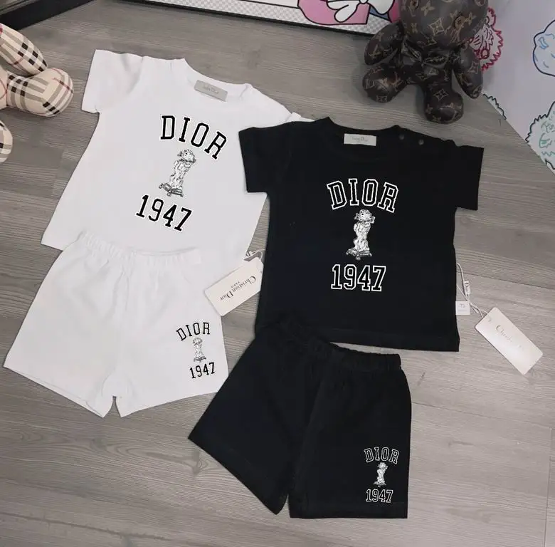 Dior sz73 80 90 100 110 28